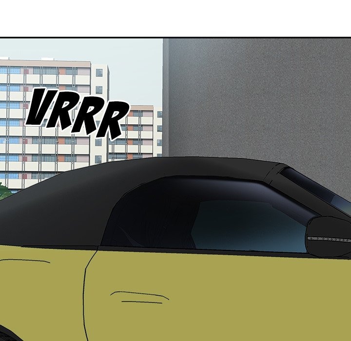 My Husband's a Twin! chapter 44 page 19