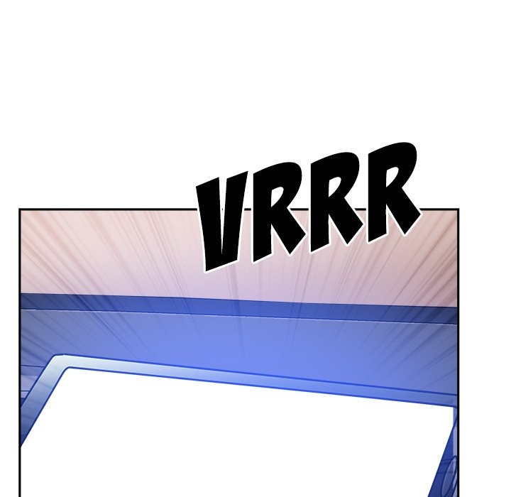 My Husband's a Twin! chapter 44 page 21