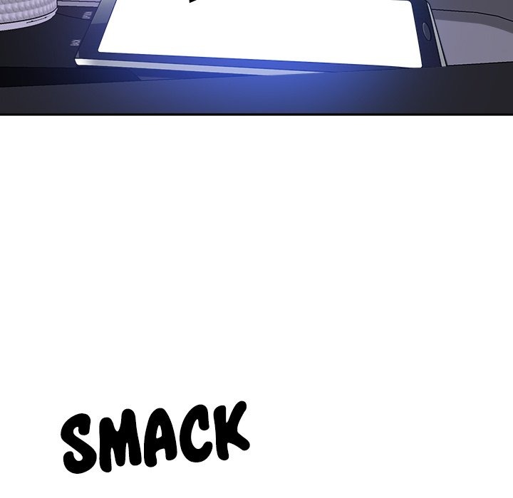 My Husband's a Twin! chapter 44 page 24
