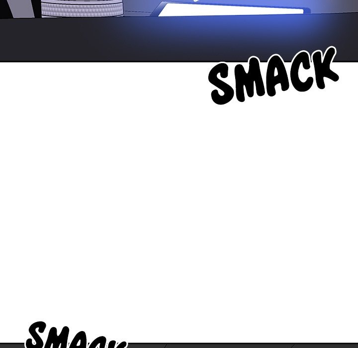 My Husband's a Twin! chapter 44 page 26