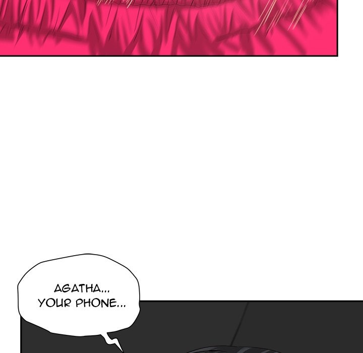 My Husband's a Twin! chapter 44 page 30