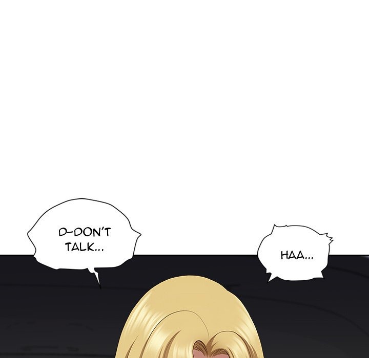My Husband's a Twin! chapter 44 page 32