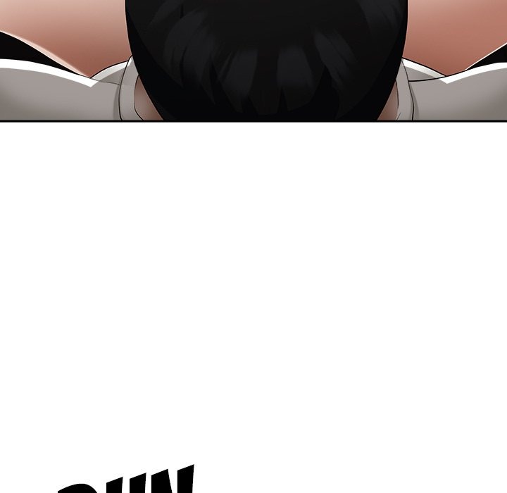 My Husband's a Twin! chapter 44 page 34