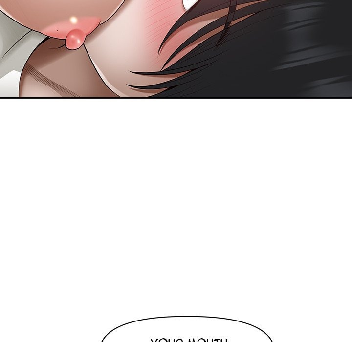 My Husband's a Twin! chapter 44 page 38