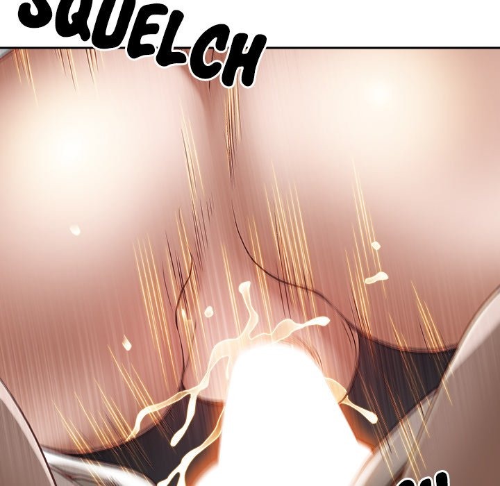 My Husband's a Twin! chapter 44 page 41