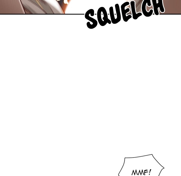 My Husband's a Twin! chapter 44 page 42