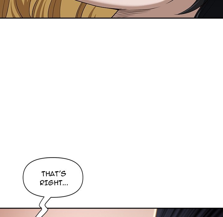My Husband's a Twin! chapter 44 page 44