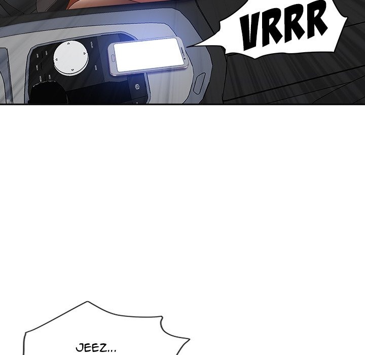 My Husband's a Twin! chapter 44 page 56
