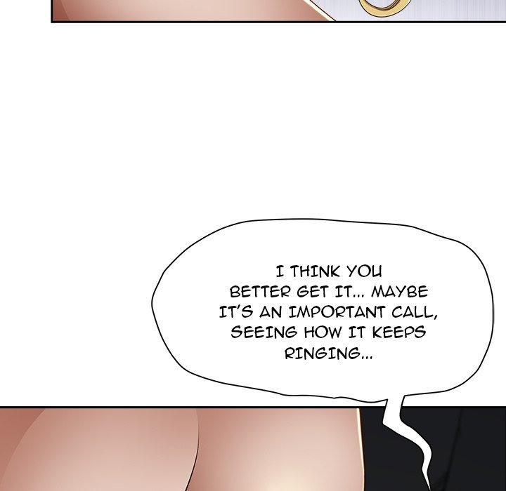My Husband's a Twin! chapter 44 page 58