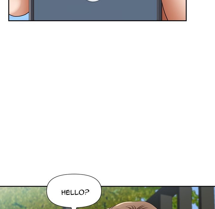 My Husband's a Twin! chapter 44 page 62
