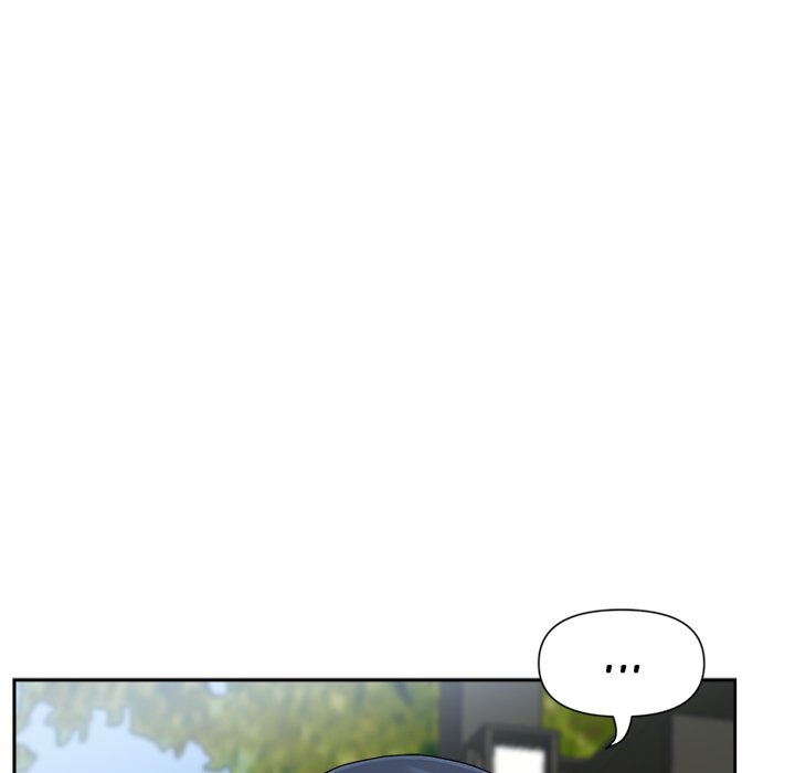 My Husband's a Twin! chapter 44 page 66