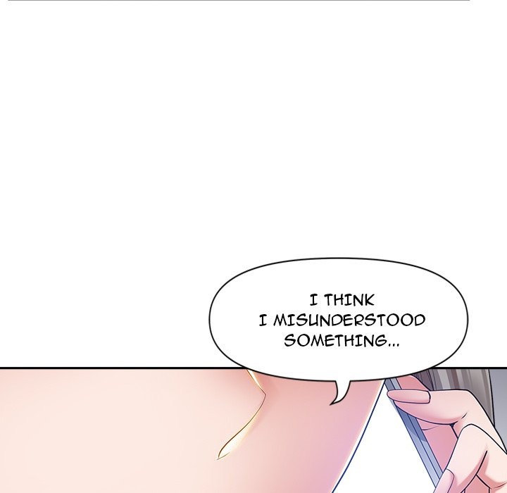 My Husband's a Twin! chapter 44 page 68