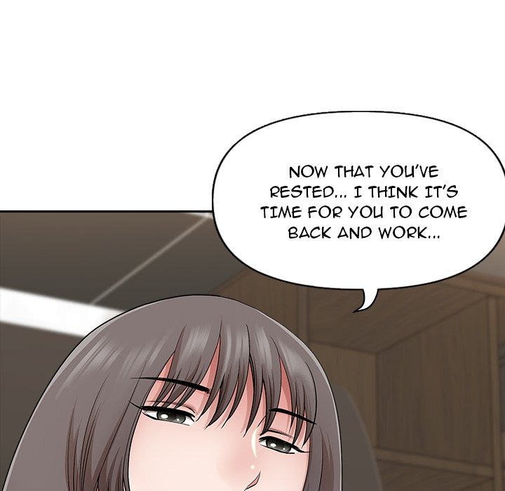 My Husband's a Twin! chapter 44 page 70