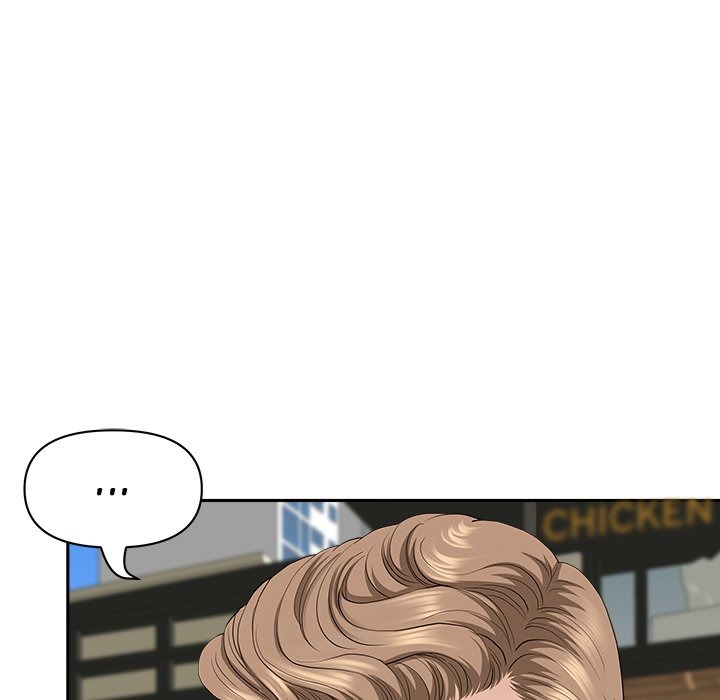 My Husband's a Twin! chapter 44 page 72