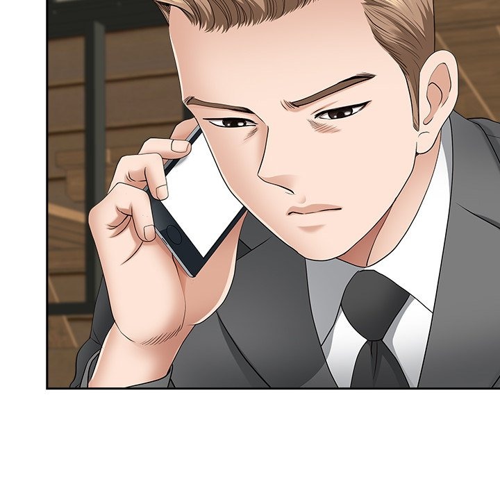 My Husband's a Twin! chapter 44 page 73