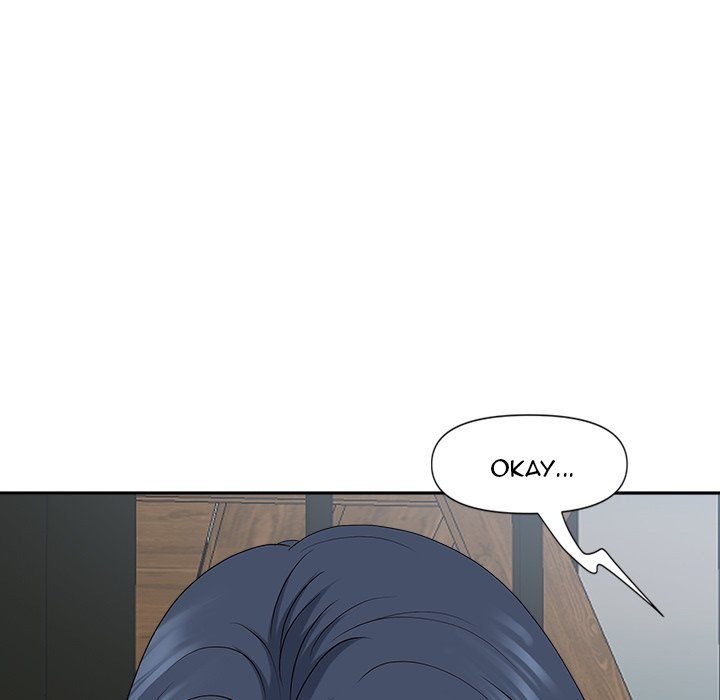 My Husband's a Twin! chapter 44 page 80