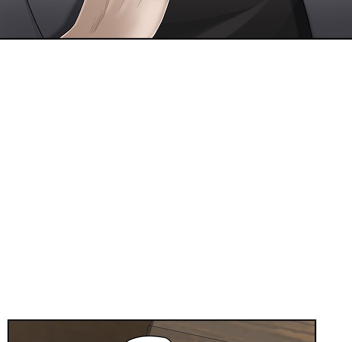 My Husband's a Twin! chapter 44 page 82