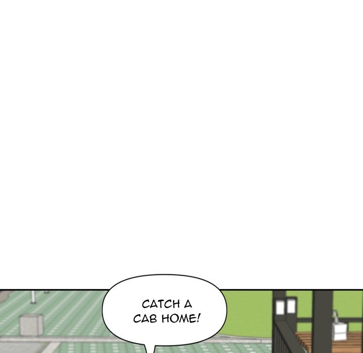 My Husband's a Twin! chapter 44 page 84