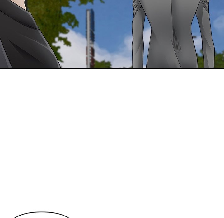 My Husband's a Twin! chapter 44 page 88