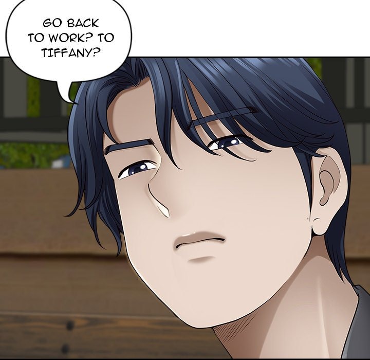 My Husband's a Twin! chapter 44 page 89
