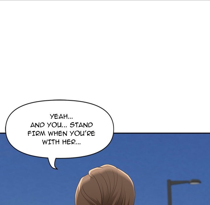 My Husband's a Twin! chapter 44 page 90