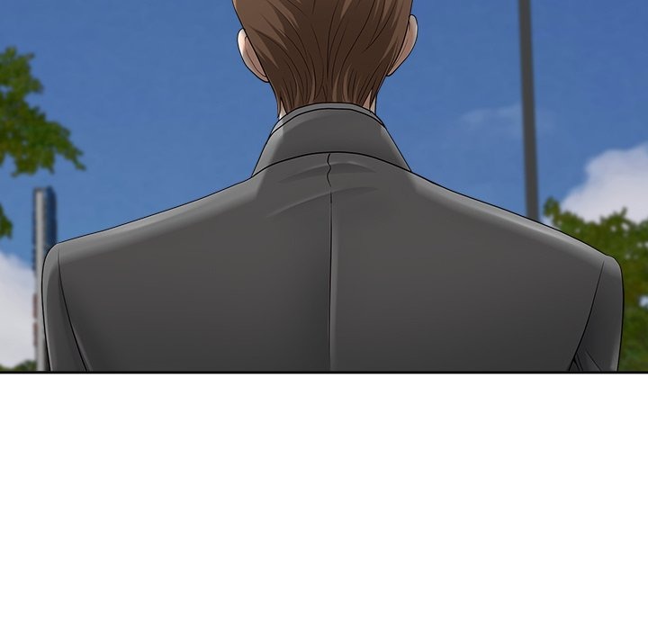 My Husband's a Twin! chapter 44 page 91