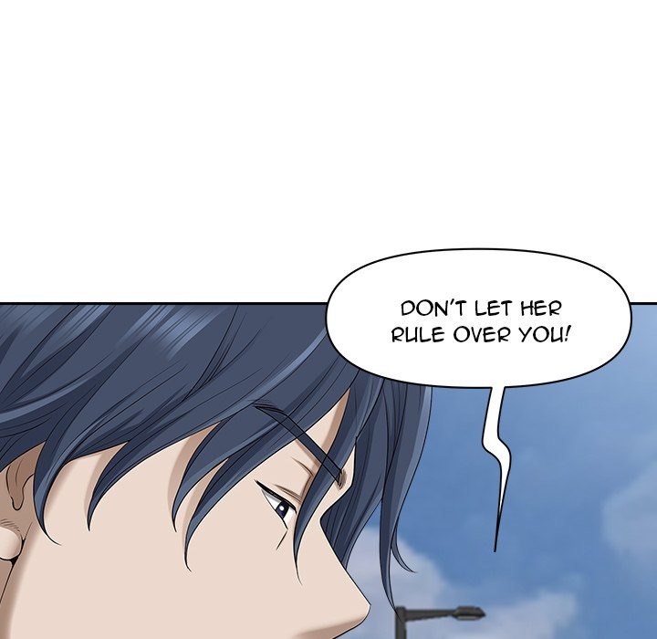 My Husband's a Twin! chapter 44 page 92