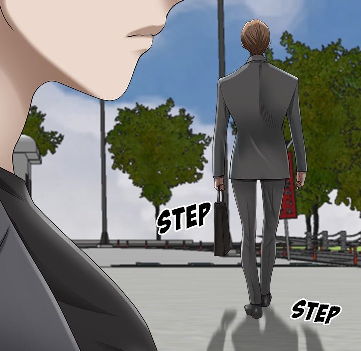 My Husband's a Twin! chapter 44 page 93