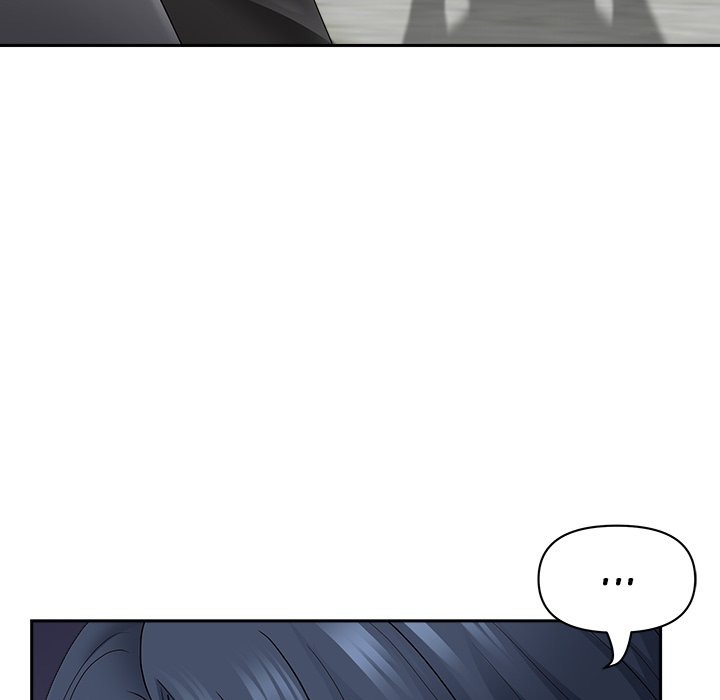 My Husband's a Twin! chapter 44 page 94