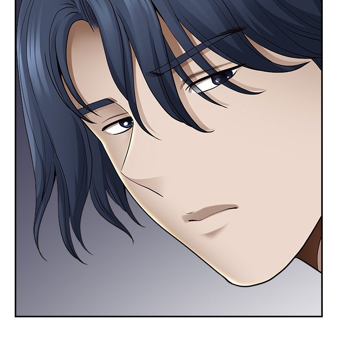 My Husband's a Twin! chapter 44 page 95