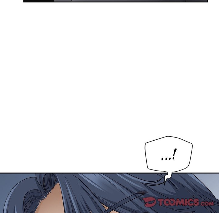 My Husband's a Twin! chapter 44 page 100