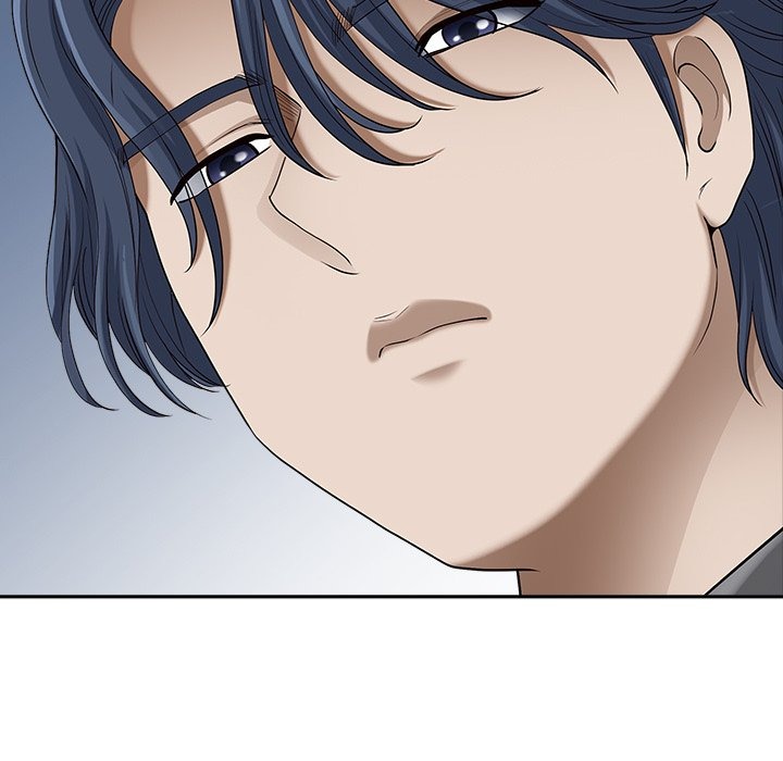 My Husband's a Twin! chapter 44 page 101