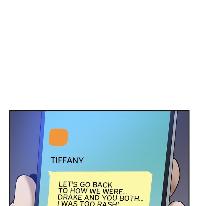 My Husband's a Twin! chapter 44 page 102