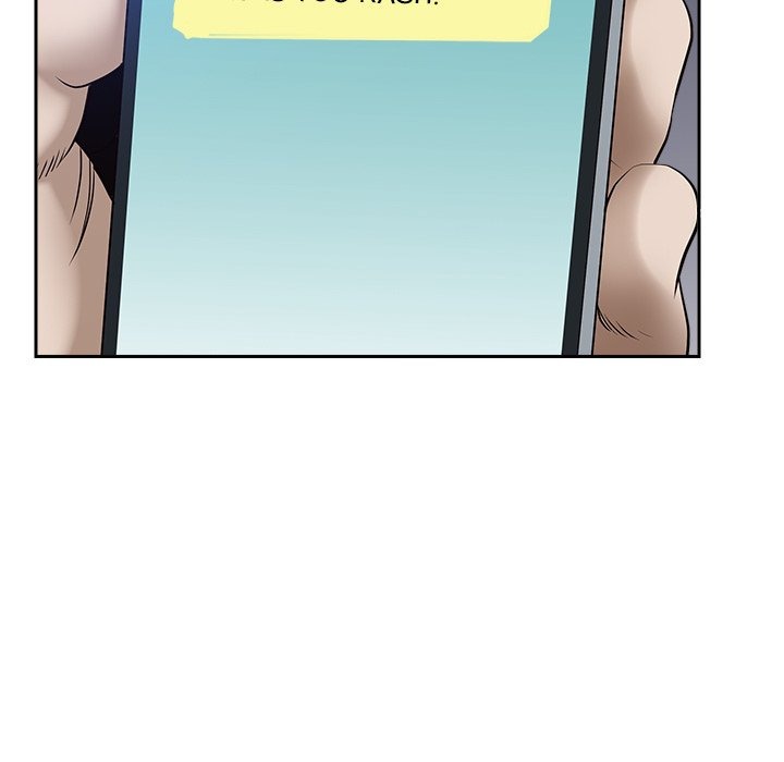 My Husband's a Twin! chapter 44 page 103