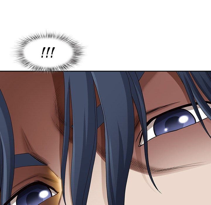 My Husband's a Twin! chapter 44 page 104
