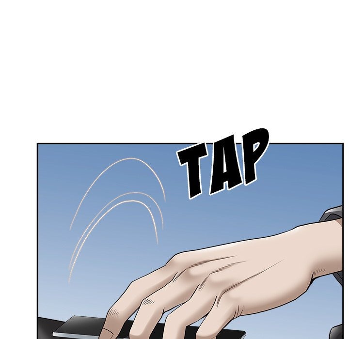 My Husband's a Twin! chapter 44 page 112