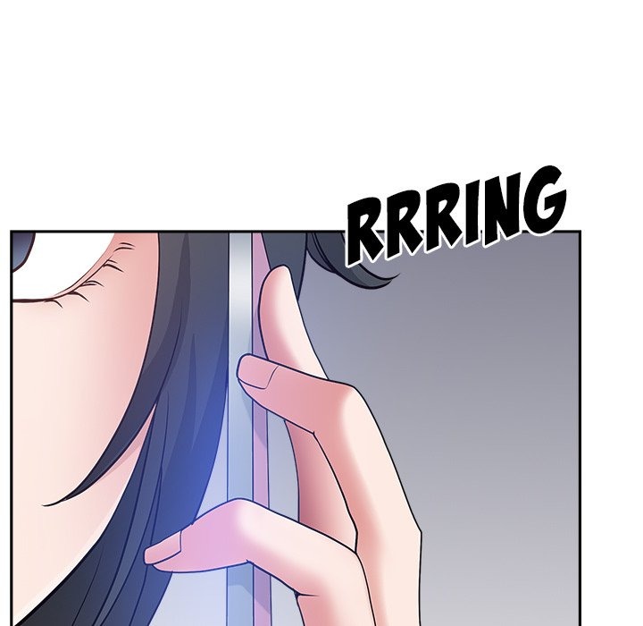 My Husband's a Twin! chapter 44 page 114