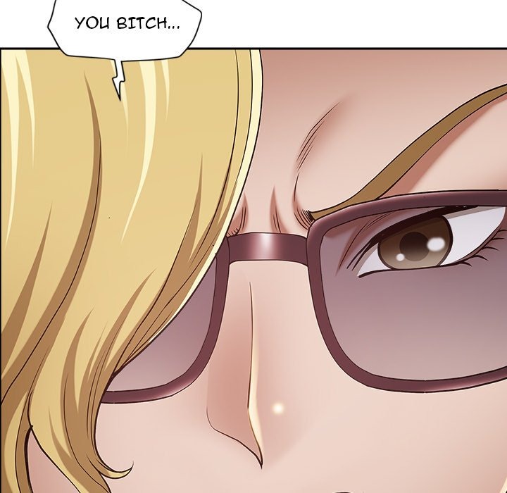 My Husband's a Twin! chapter 44 page 118