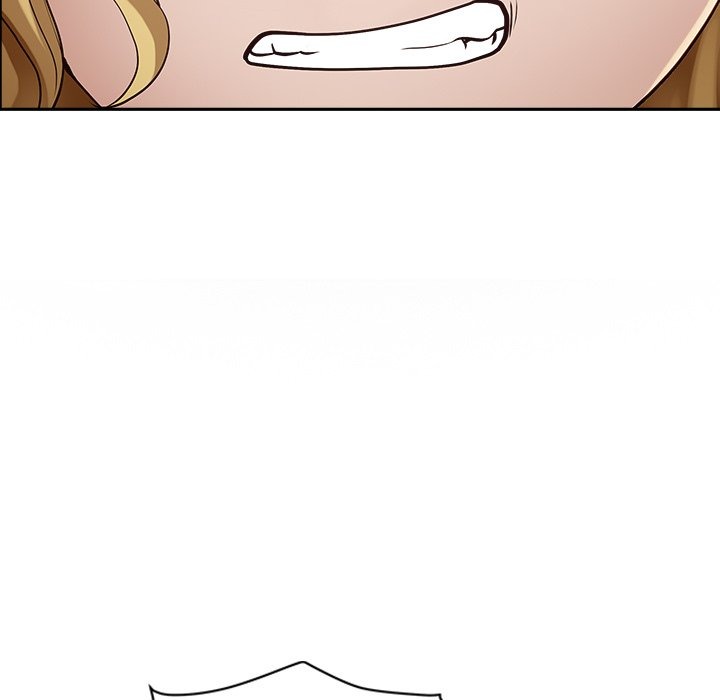 My Husband's a Twin! chapter 44 page 119