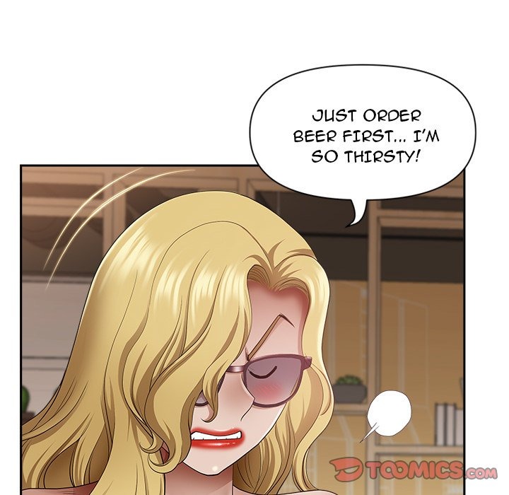My Husband's a Twin! chapter 44 page 124