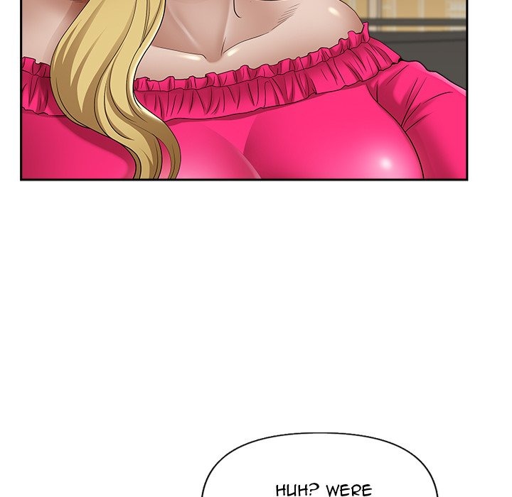 My Husband's a Twin! chapter 44 page 125