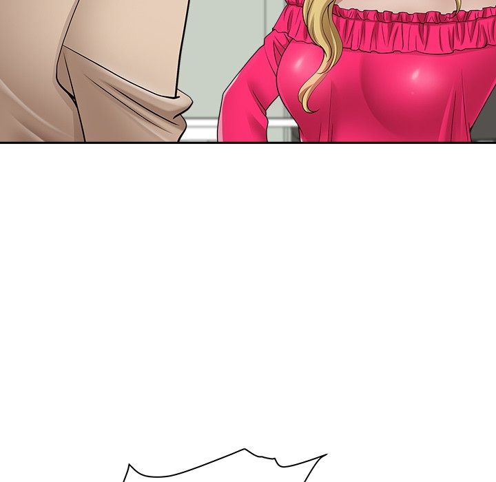 My Husband's a Twin! chapter 44 page 127
