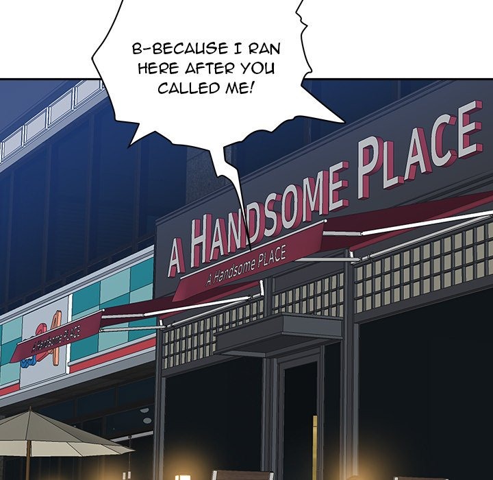 My Husband's a Twin! chapter 44 page 128