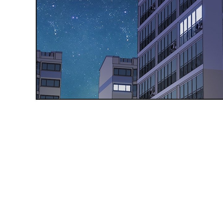My Husband's a Twin! chapter 44 page 132