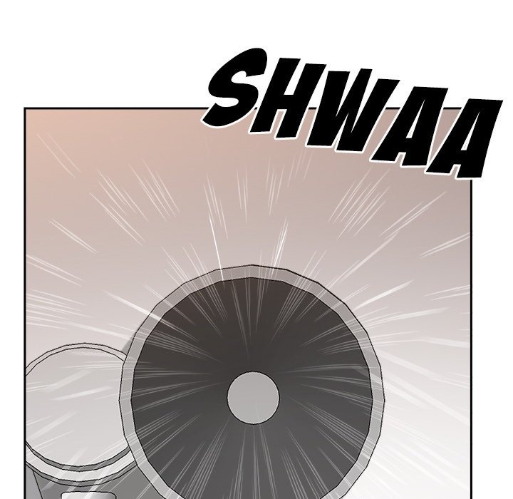 My Husband's a Twin! chapter 44 page 133