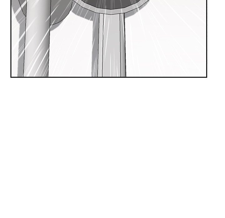 My Husband's a Twin! chapter 44 page 134
