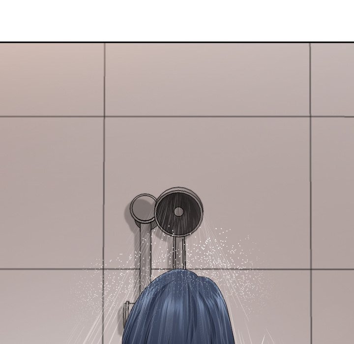 My Husband's a Twin! chapter 44 page 135
