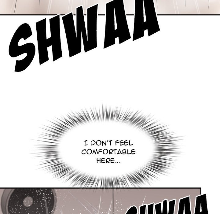 My Husband's a Twin! chapter 44 page 137