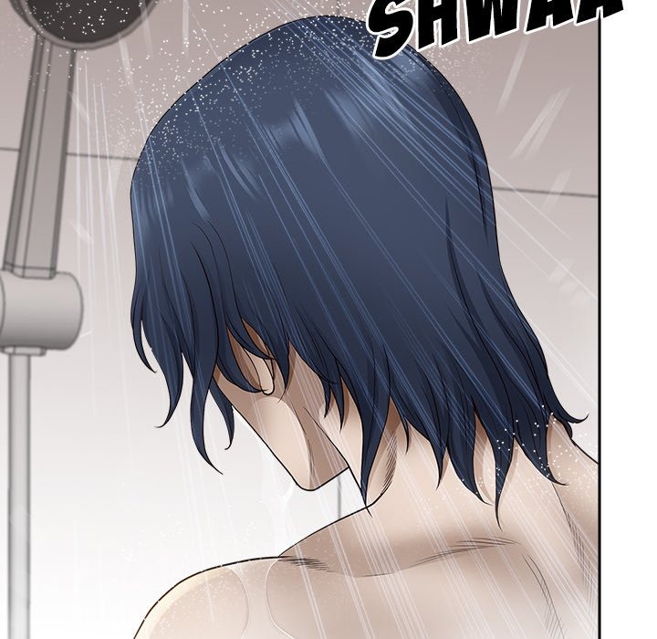 My Husband's a Twin! chapter 44 page 138