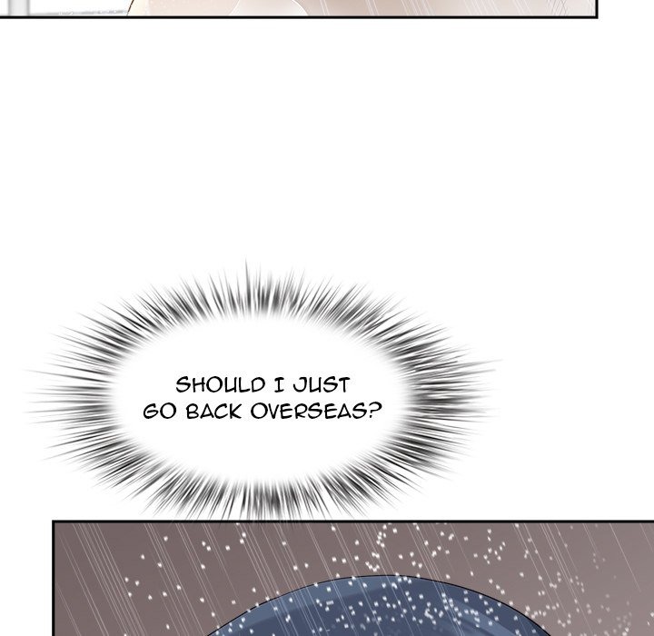 My Husband's a Twin! chapter 44 page 139